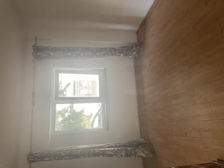 Vand apartament Mangalia - 4