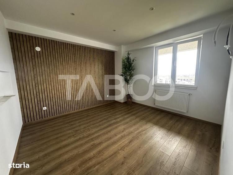 Apartament cu 2 camere decomandat în Central — fotografia 1