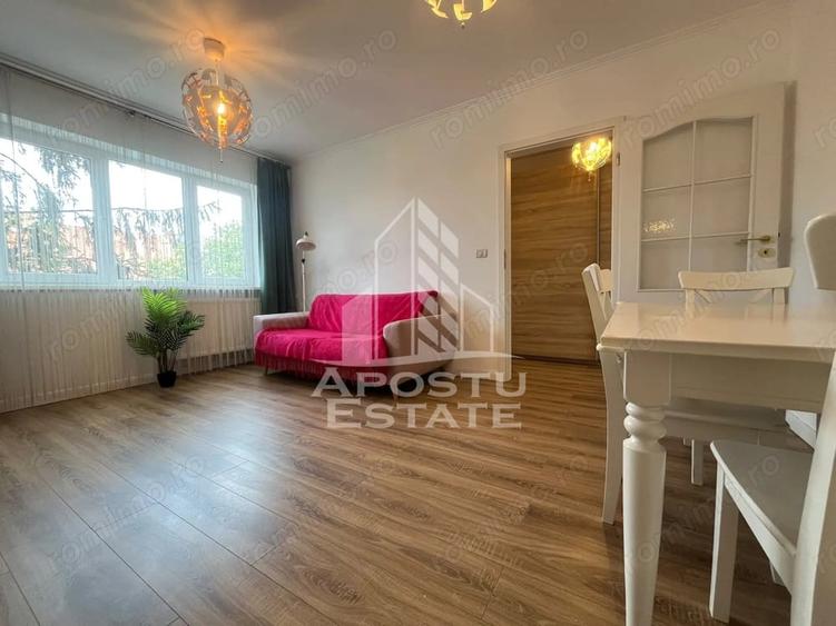 Apartament 2 camere, ULTRACENTRAL - 2
