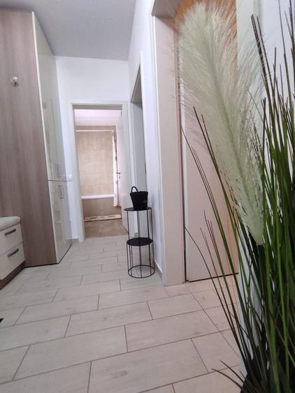 Apartament 1 camerea zona Avangarden! - 5
