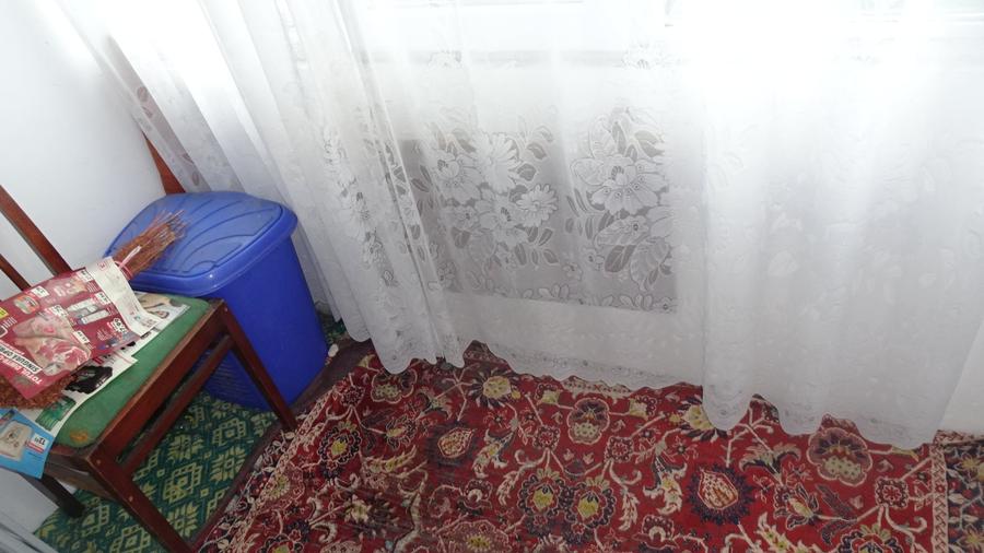 Inchiriez garsoniera in Deva, etaj 3,  zona Strand (Zarandului) - 9