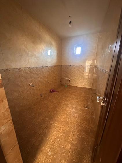 De vanzare casa 78 mp +teren 249 mp - Valu lui Traian - Constanta - 6