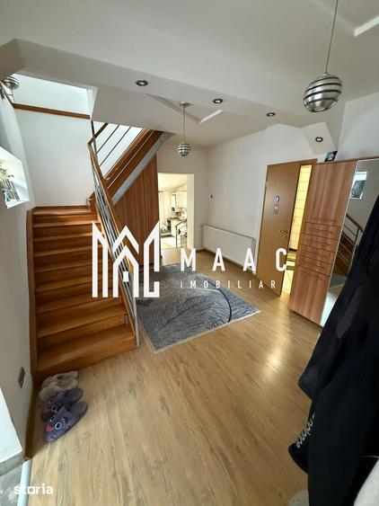 Casă cu 4 camere cu Teren 676 Mp în Lupeni