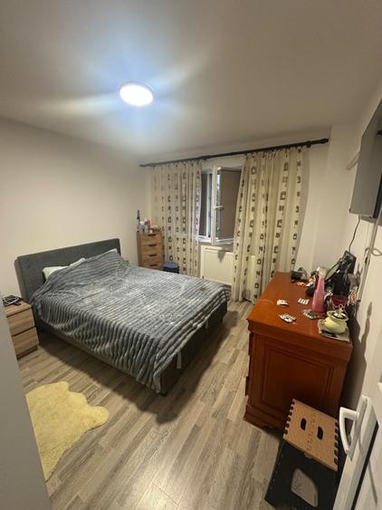Apartament 2 camere dec km 4-5 - 1