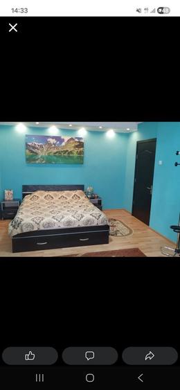 inchiriez apartament 2 camere - 2