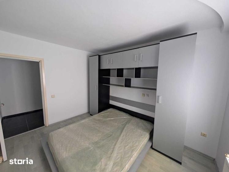 Apartament 3 camere, confort 1 decomandat, Calarasi 4 - 2