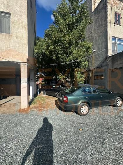 Apartament cu 2 camere decomandat, mobilat în Ultracentral