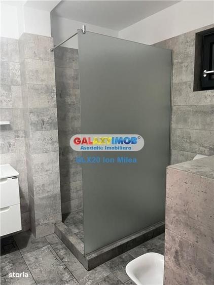 Apartament cu 2 camere în Sud