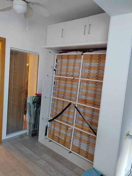 Apartament cu 2 camere semidecomandat în Doamna Ghica
