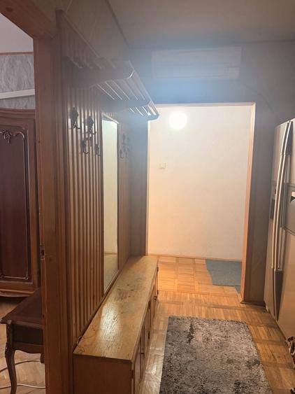 Inchiriez apartament 2camere in ALEXANDRU mobilat/utilat complet!! - 1