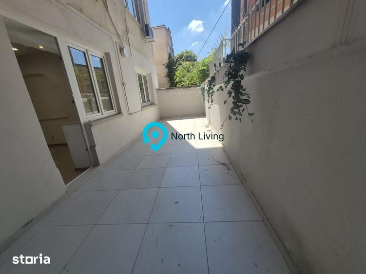 Vila de inchiriat 8 camere | Zona Doroban?i | Ideal Firma/Clinica - 15