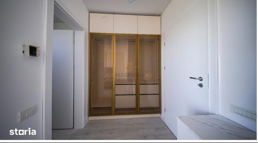 Casă cu 4 camere cu Teren 197 Mp în Central