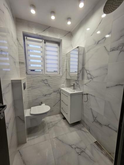 Apartament cu 2 camere Podu de Fier - 11