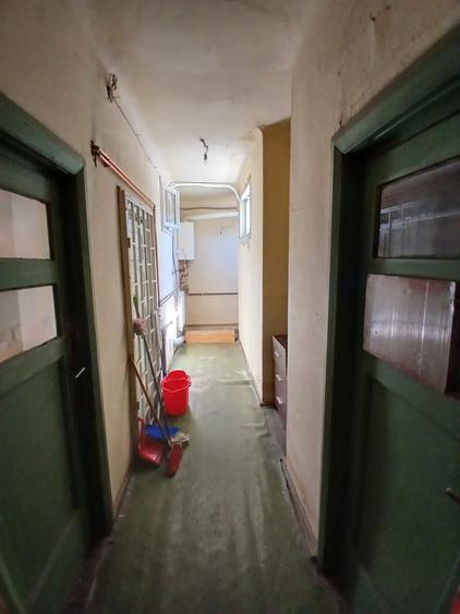 Apartament cu 2 camere în P-ța Unirii