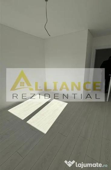 Apartament 2 camere || bloc nou || metrou Aparatorii Patriei - 7