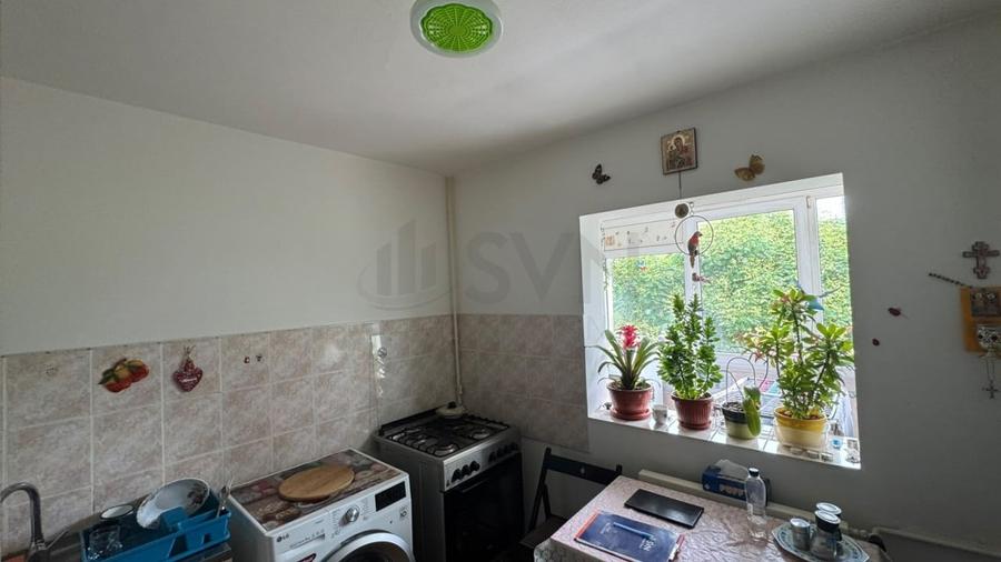 REA1029203 Apartament 2 camere I Aviatiei - 7