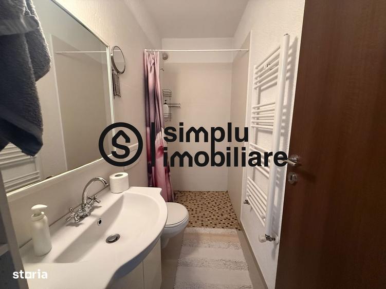 Casă cu 4 camere cu Teren 79 Mp în Siloz