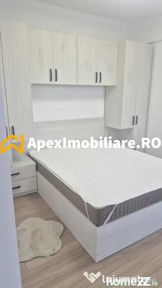 Apartament 2 camere de inchiriat Pipera Bucure?ti | ApexImo - 13