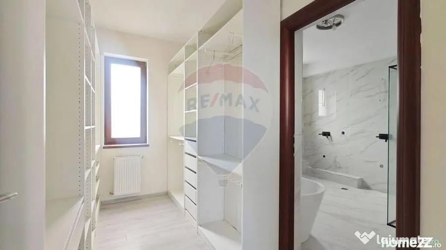 Casă cu 1 camere cu Teren 1161 Mp în Berceni