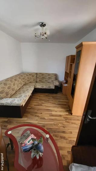 Casa+teren 9700mp - 4