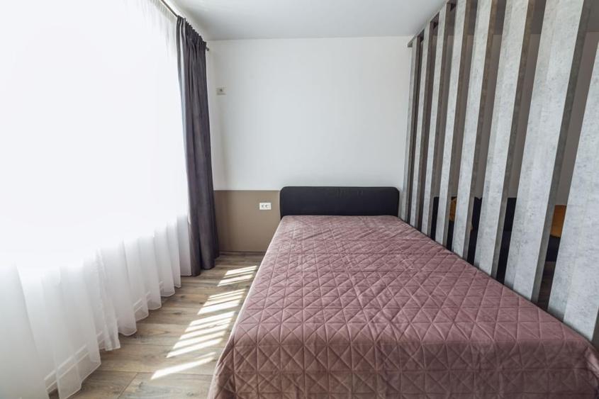 Garsoniera | Parcare | Petfriendly | Berceni - 5