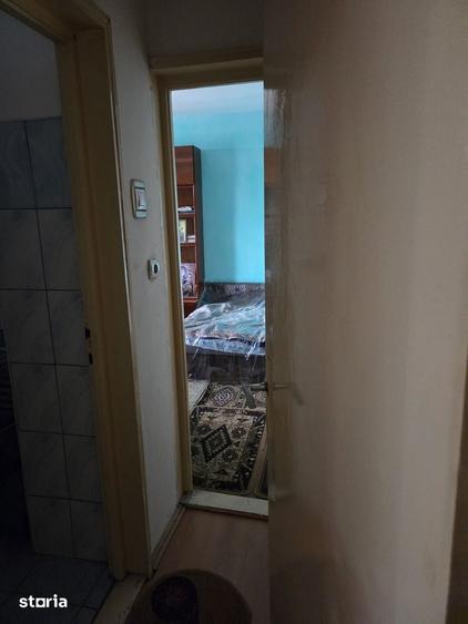 Apartament de vanzare cu 2 camere - 6