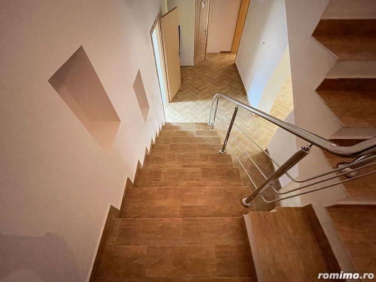 Casă cu 3 camere cu Teren 260 Mp în Mehala