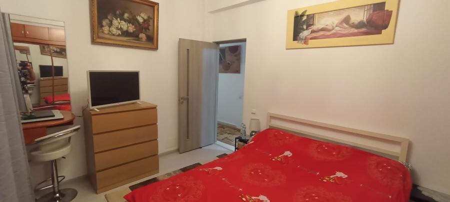 Casă cu 4 camere cu Teren 200 Mp în Bragadiru