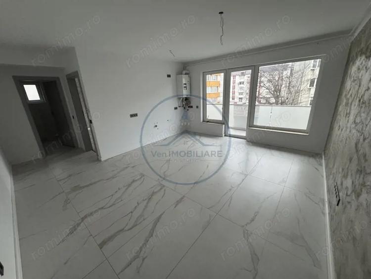 Spa?iu comercial de inchiriat - zona excelenta! Str. Nasaudului - 3