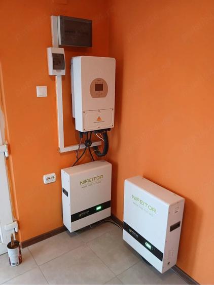 Casă cu 6 camere cu Teren 1600 Mp în Central