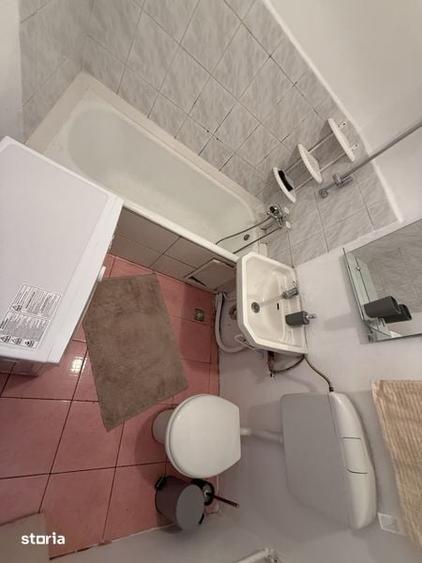 Garsonieră în Mociur