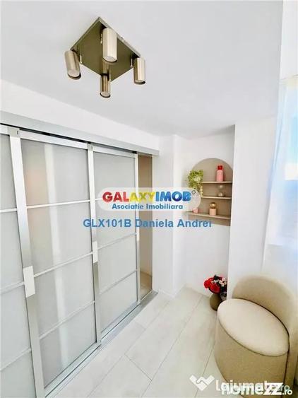 APARTAMENT 2 CAMERE Universitate, Grand Hotel du Boulevard C - 6