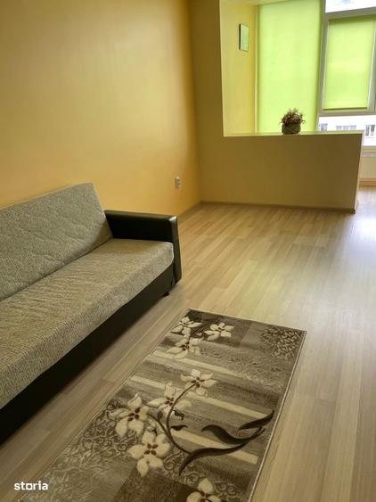 Tic -Tac, apartament cochet, mobilat si utilat - 7