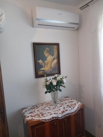 Apartament cu 2 camere semidecomandat în Fălticeni