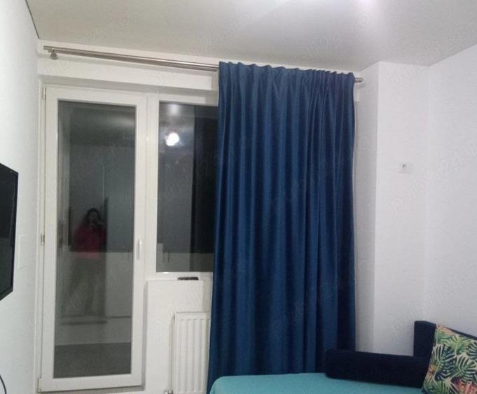 2 Camere | Militari Residence | DIRECT PROPRIETAR | COMISION 0% - 4