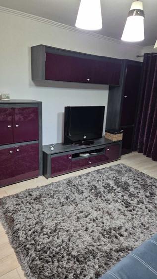 Apartament cu 4 camere decomandat în Ultracentral