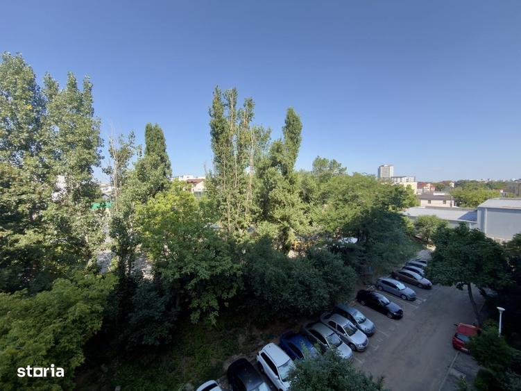 Apartament Modern 2 Camere - Str. Radovanu 15 | Colentina / Fundeni - 6