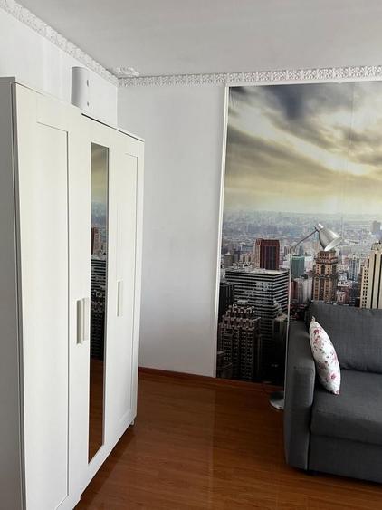Proprietar inchiriez apartament 2 camere Rahova - 12