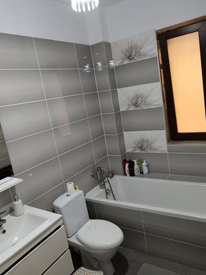 Apartament 2 camere Giroc - 8