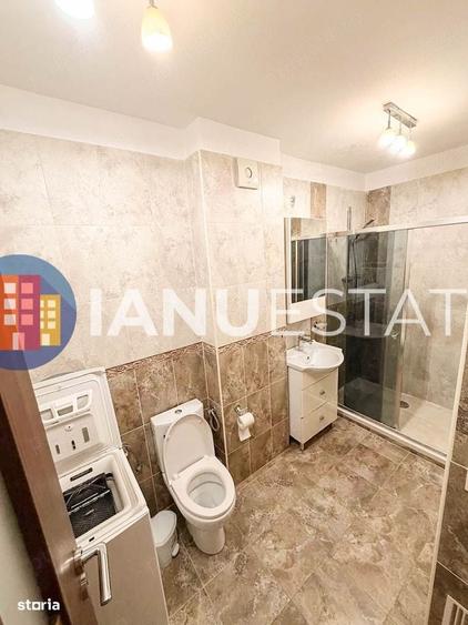 Titan 10` Metrou Nicoale Grigorescu Salajan Parc IOR Renovat - 4