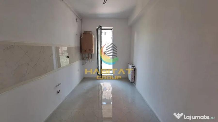 Vanzare ap 2 camere 51 mp Berceni Parcul Tudor Arghezi - Bucuresti (Bucuresti-Ilfov) - 2