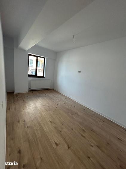 Soleia Residence, 2 camere cu boxa si parcare - 4
