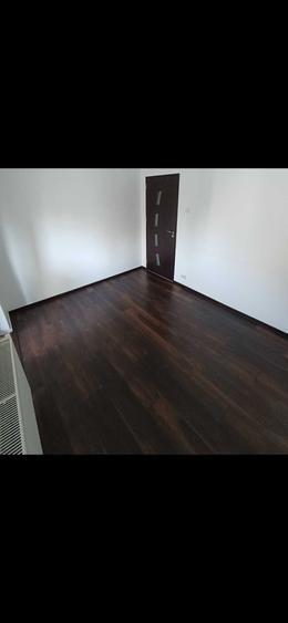 Apartament cu 3 camere decomandat în Micro 11