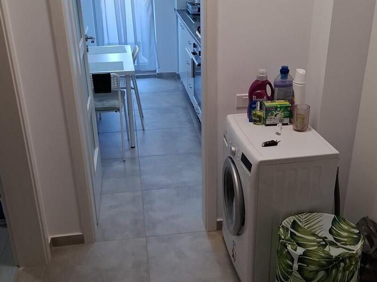 Berceni Popesti Leordeni , Str Biruintei - 17