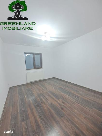 Apartament cu 3 camere în Galata