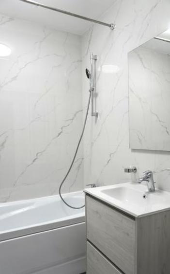 Închiriere Apartament 2 camere în Dorobanti - Stefan cel Mare - 11