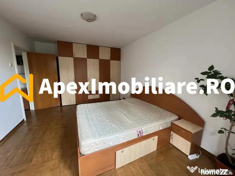 Apartament 2 camere de inchiriat 1 Decembrie 1918 Bucure?ti - 4