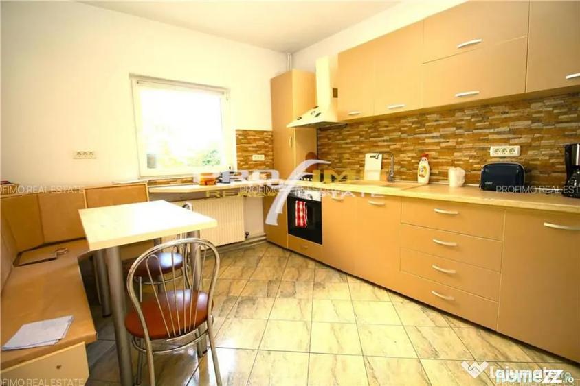 Vila exclusivista P 1E in Mamaia Nord la 500m de Alezzi Beac - 4