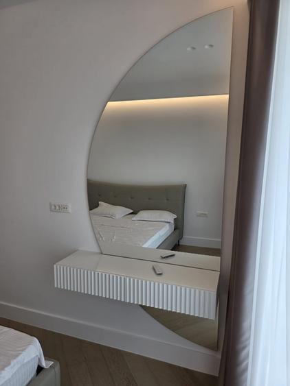 Apartament 3 camere Cortina 126 - 8