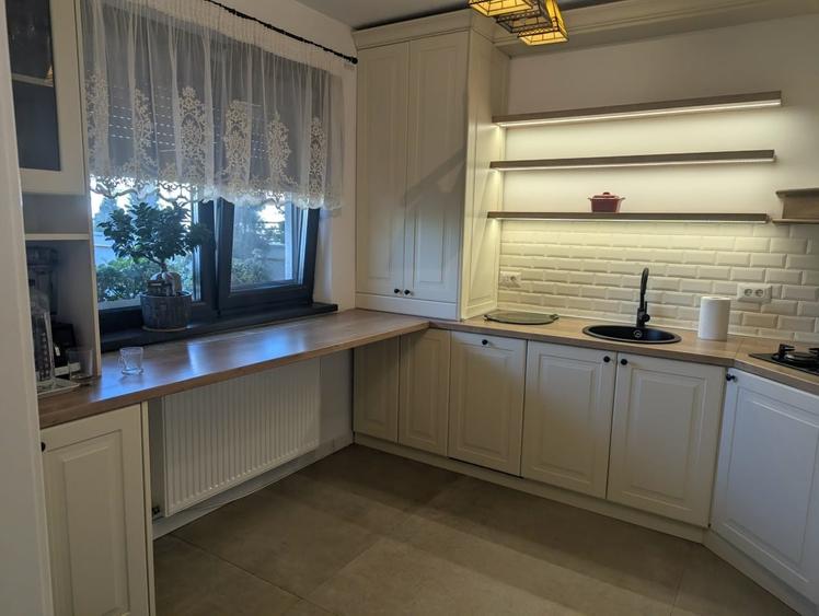 VILĂ NOUA 2022 PREMIUM 5 CAMERE DE VÂNZARE - RESIDENCE, Sisesti/ Doi Cocosi, - 34